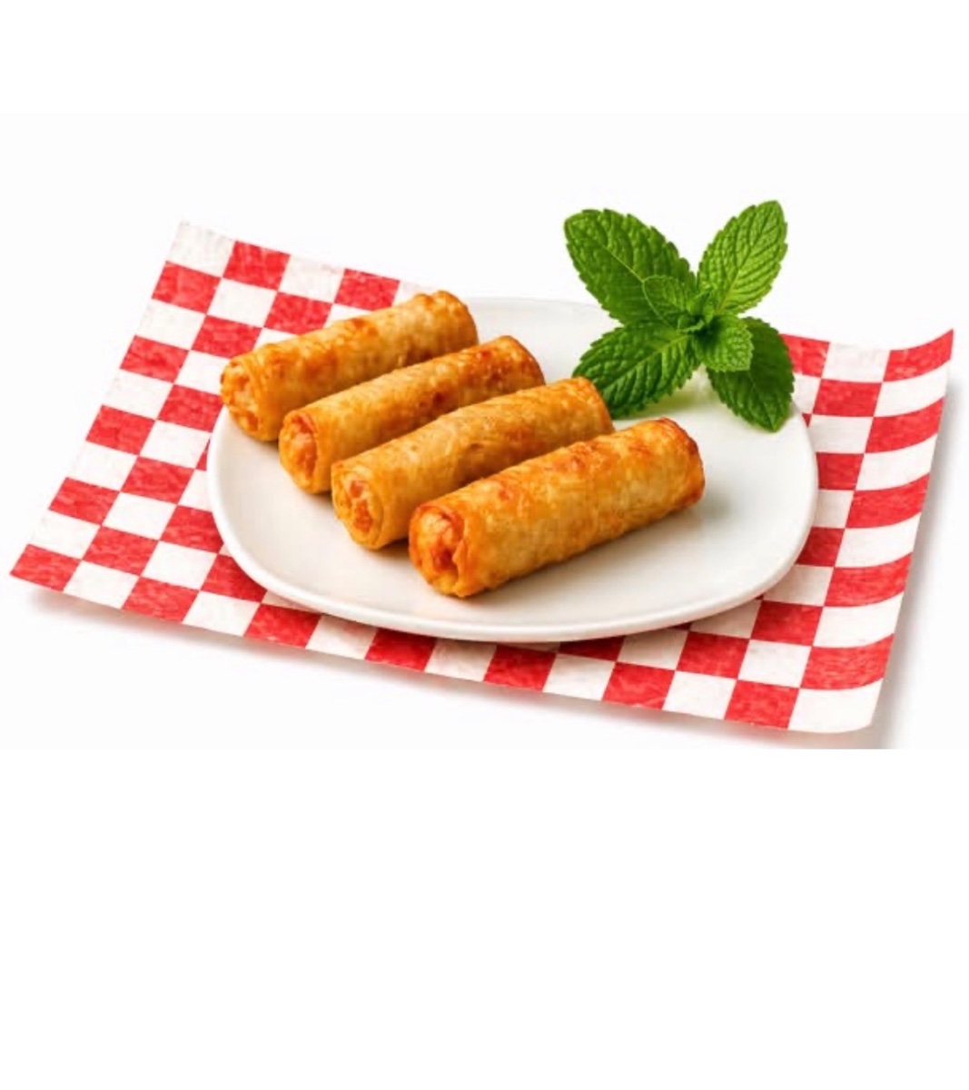 Nems legume 