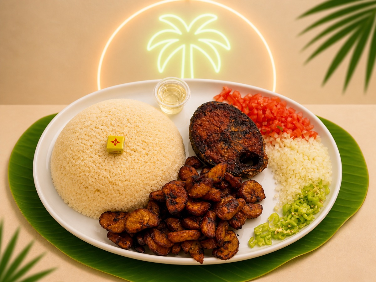 Gôzô 🇨🇮